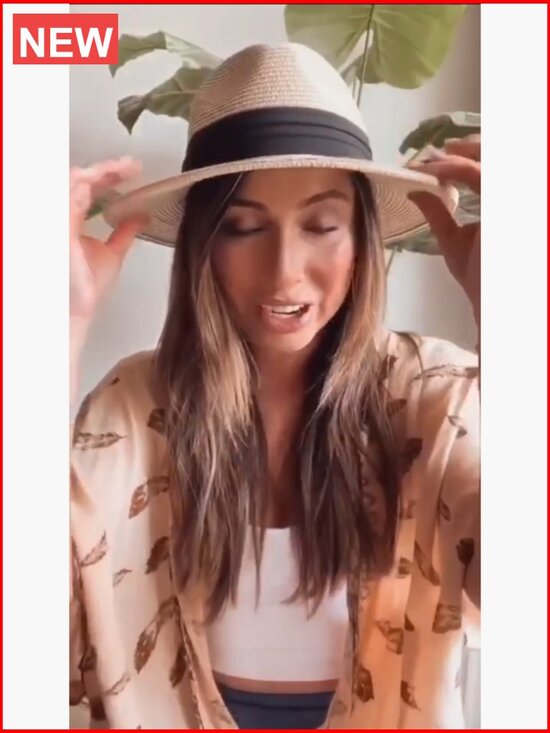 Hats